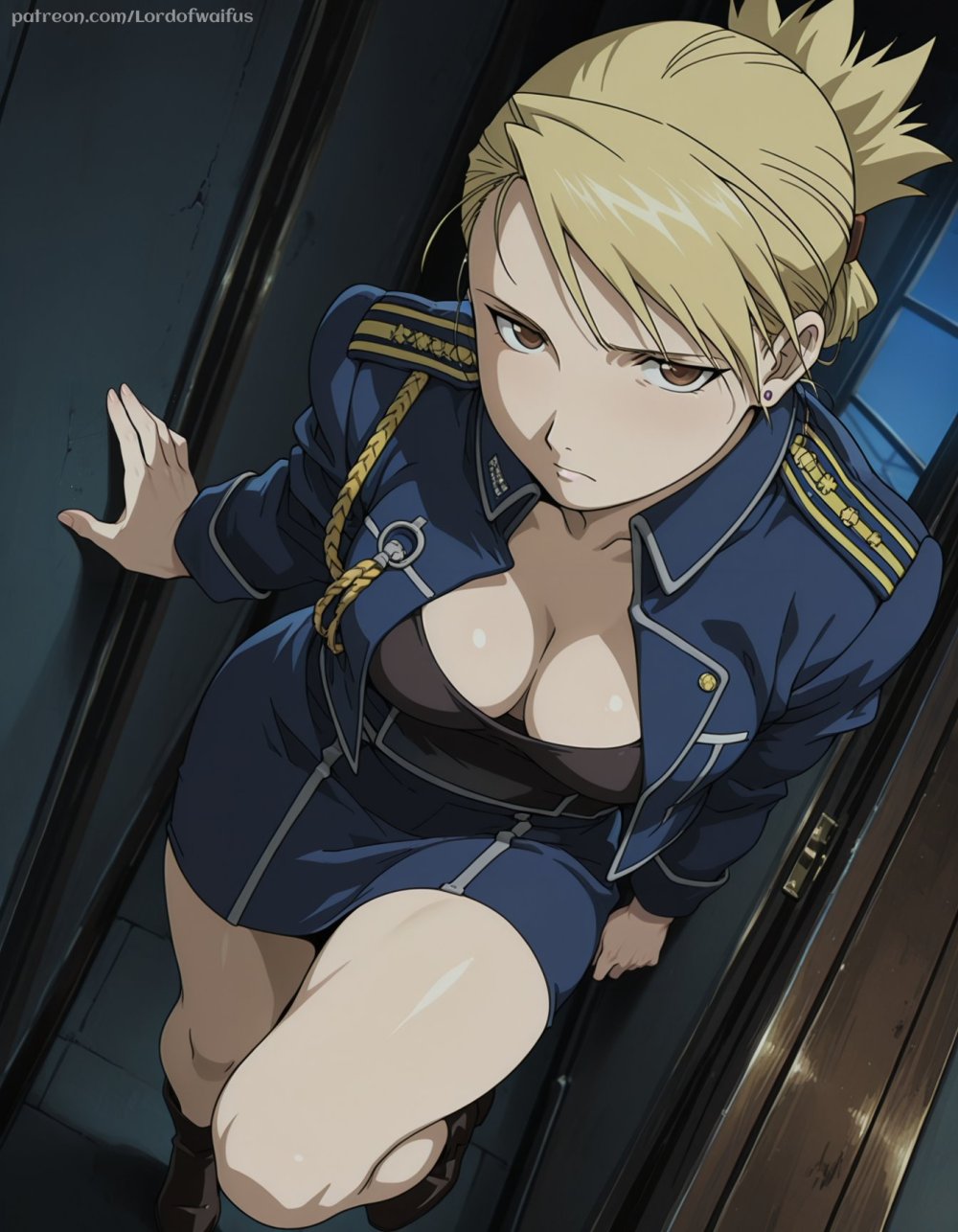 riza h1008.JPG
