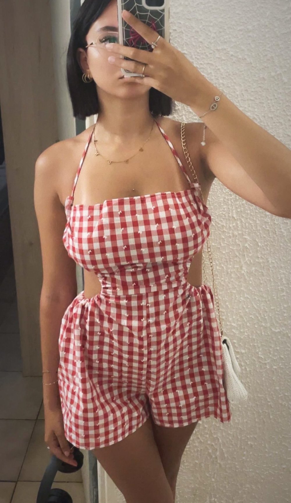 20250817_083550.jpg