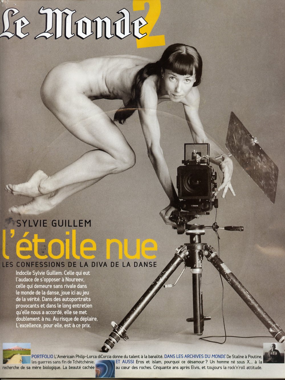 Sylvie Guillem Nue Naked 2.JPG