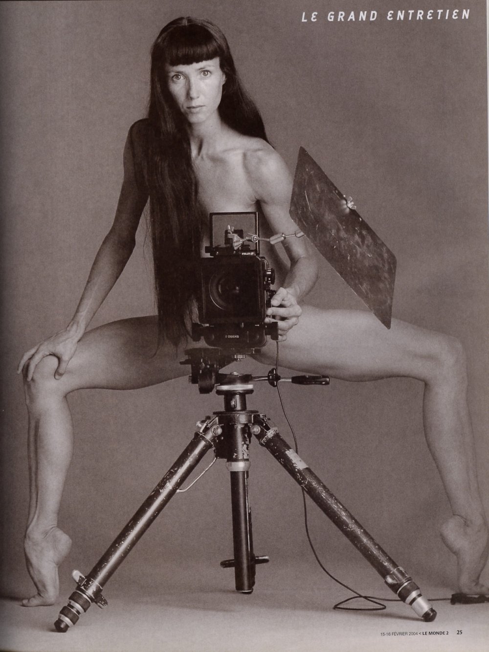 Sylvie Guillem Nue Naked 3.JPG