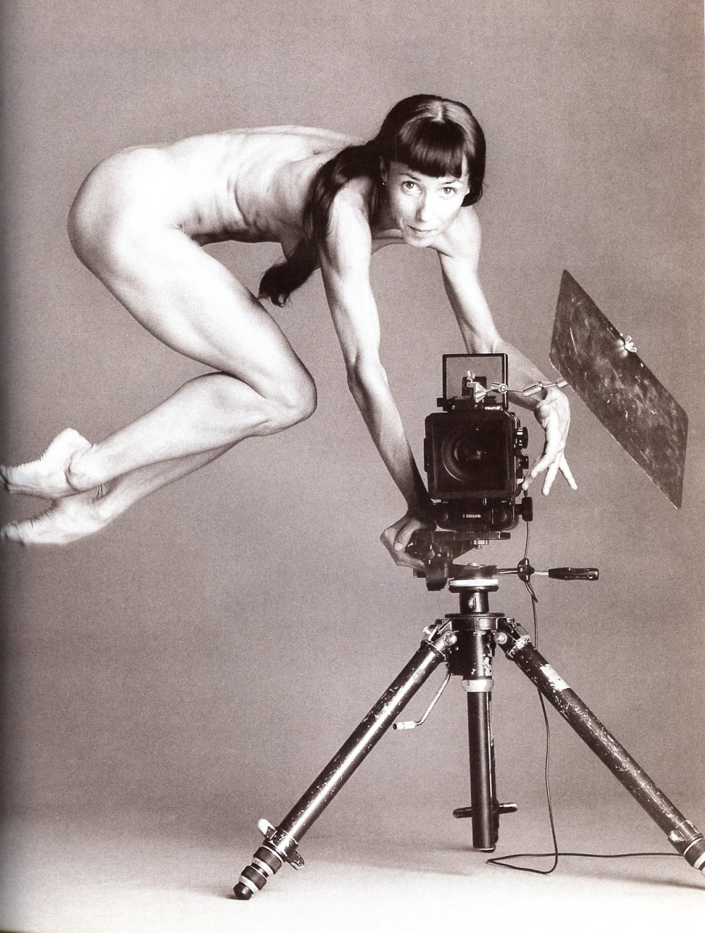 Sylvie Guillem Nue Naked 4.JPG