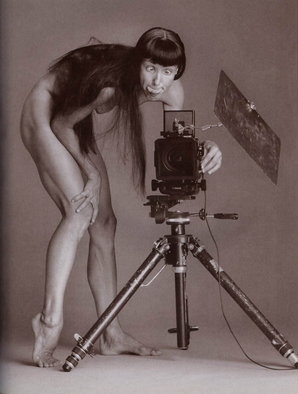 Sylvie Guillem Nue Naked 5.JPG