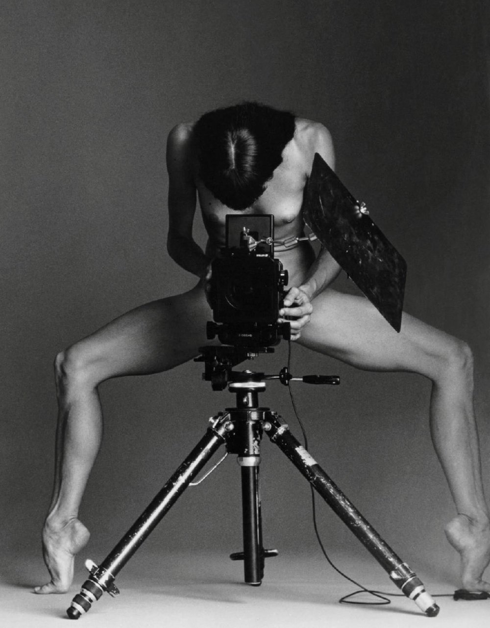 Sylvie Guillem Nue Naked 8.jpg
