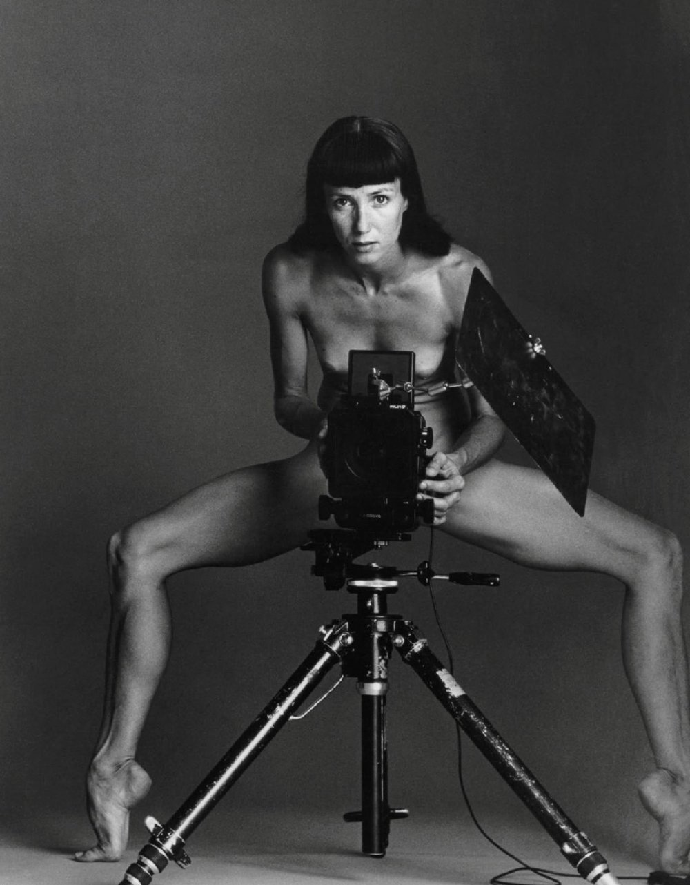 Sylvie Guillem Nue Naked 9.jpg