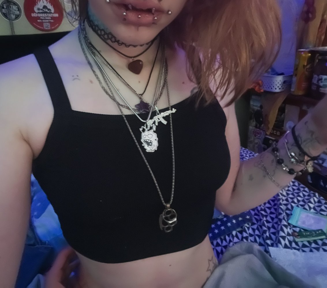 20250831_173242.jpg