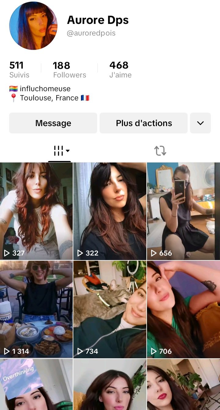 Screenshot_20250902_130742_TikTok.jpg Screenshot_20250902_130742_TikTok.jpg
