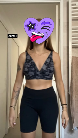 1756918623687.png