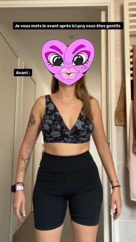 1756918638208.png