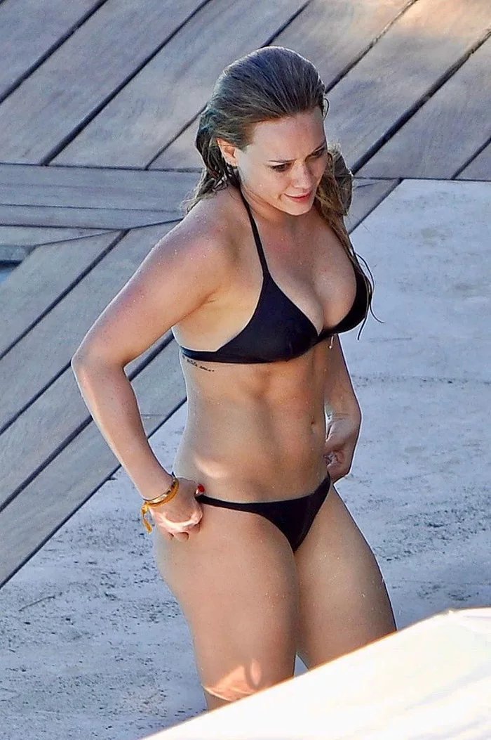 Hillary Duff 02.jpg
