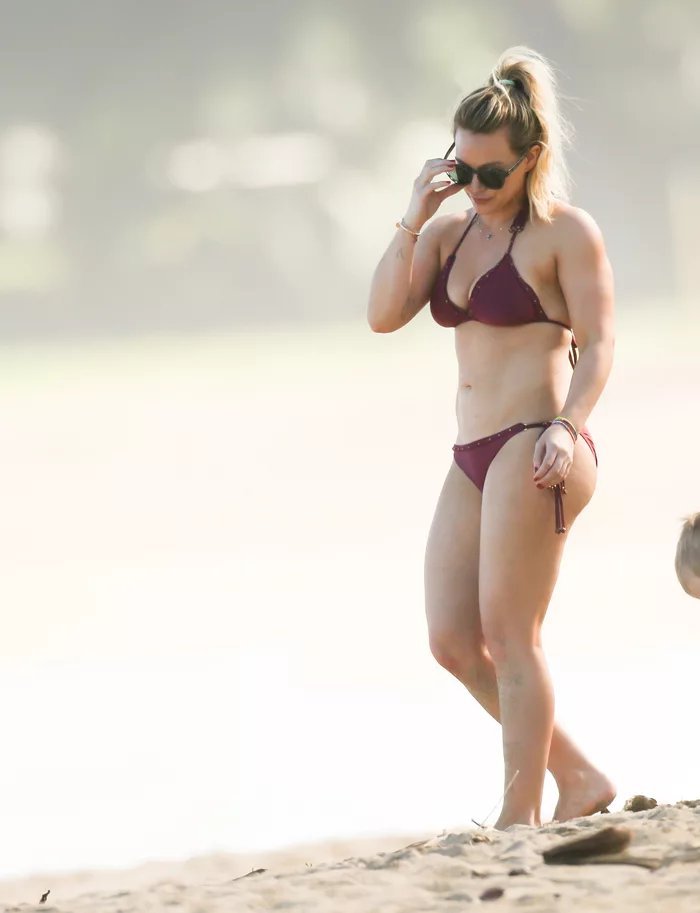 Hillary Duff 08.jpg