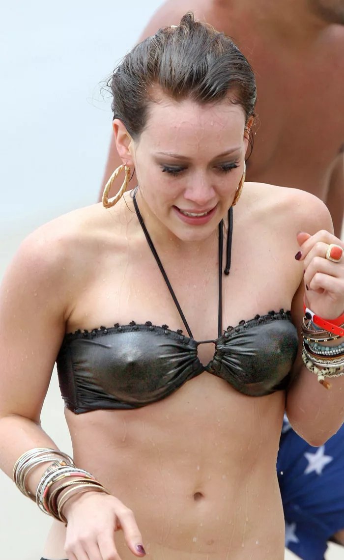 Hillary Duff 10.jpg