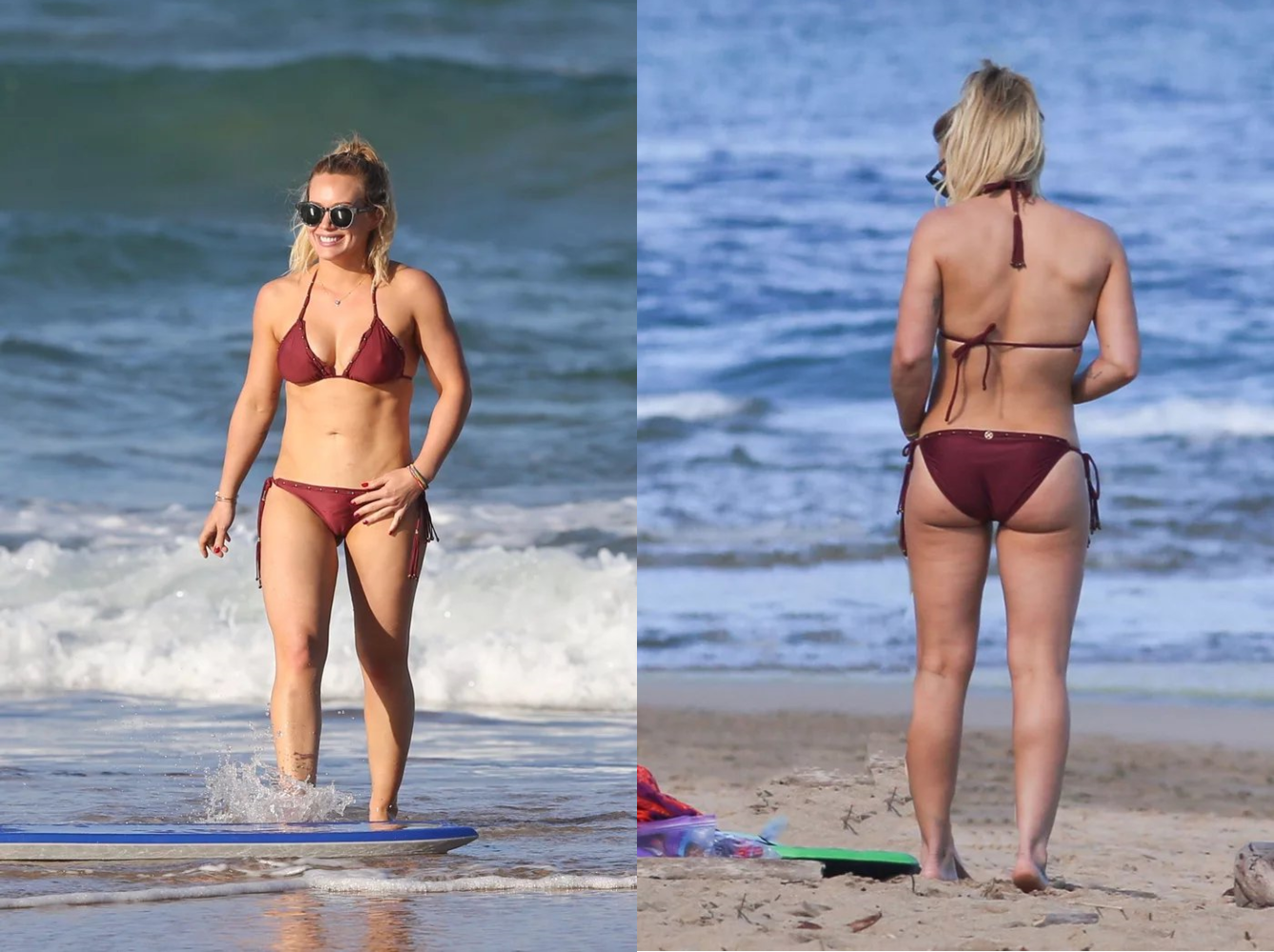 Hillary Duff 18.png