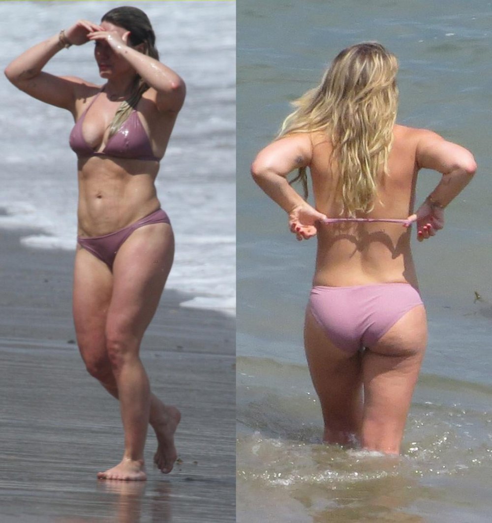 Hillary Duff 20.jpg