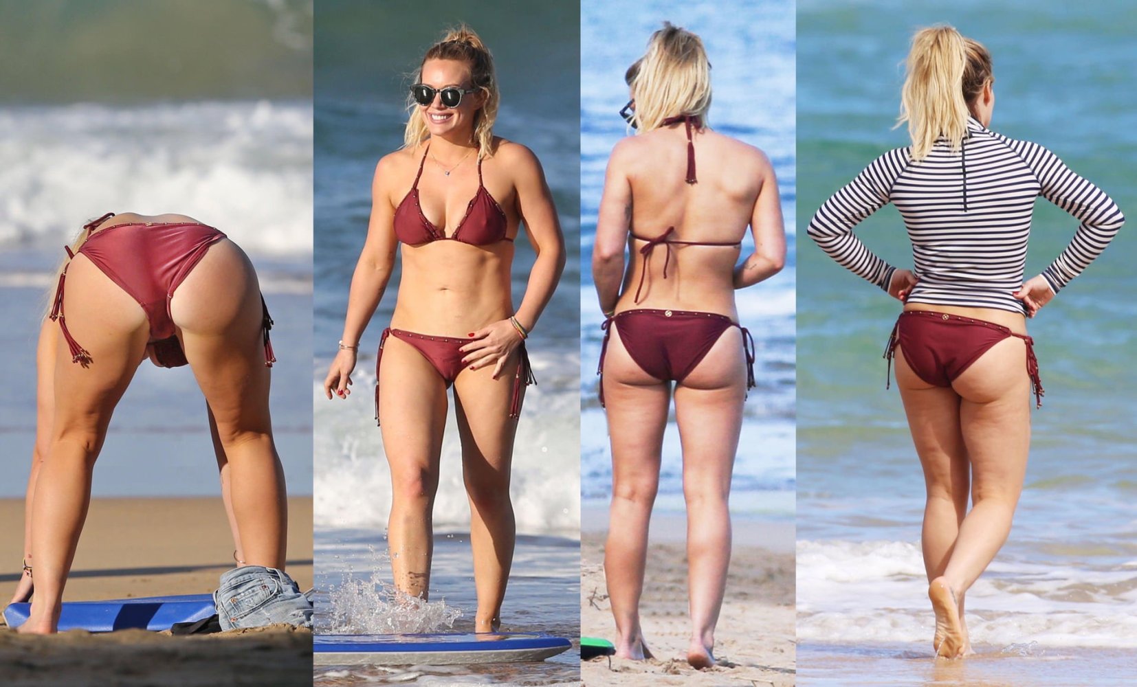Hillary Duff 24.jpg