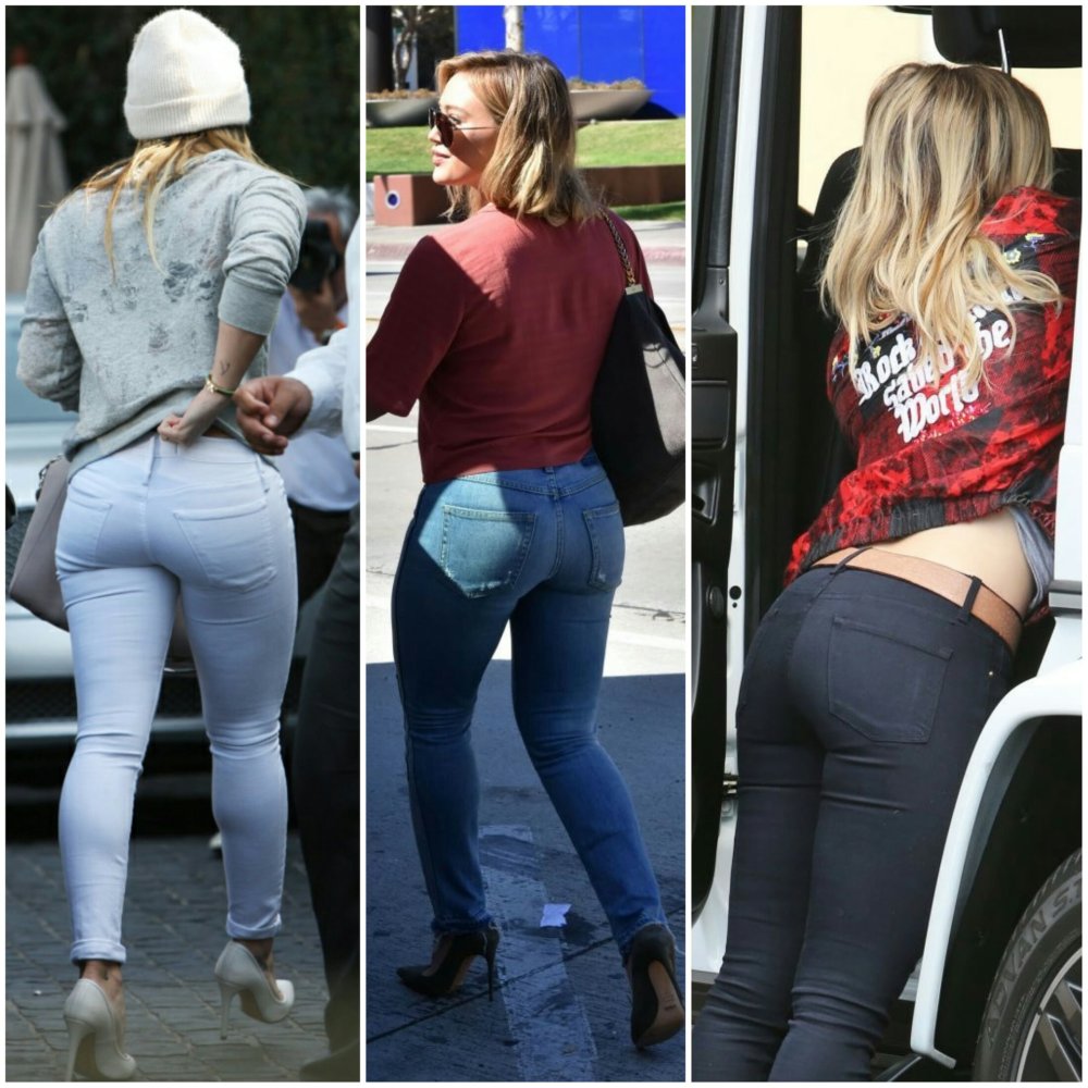 Hillary Duff 34.jpg