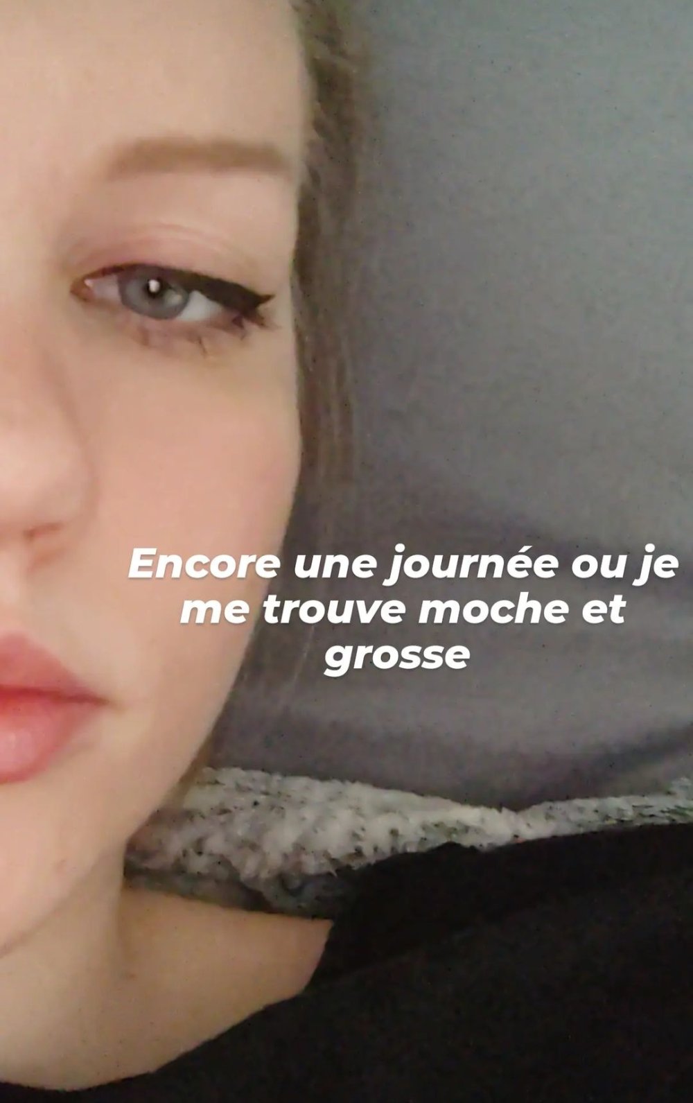 Screenshot_20230313-221947_Instagram.jpg