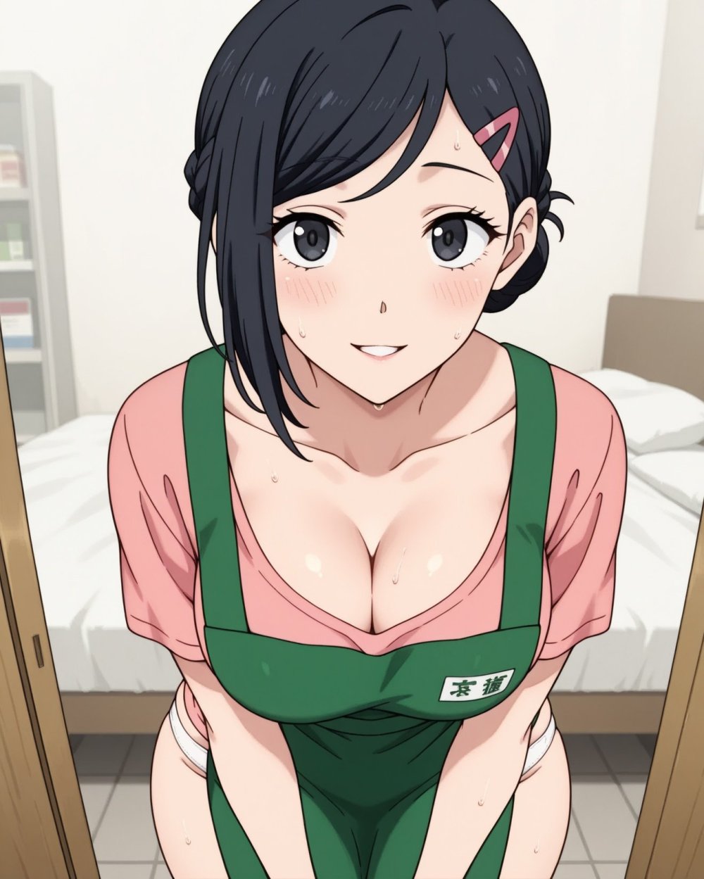 aoi2380.JPG aoi2380.JPG