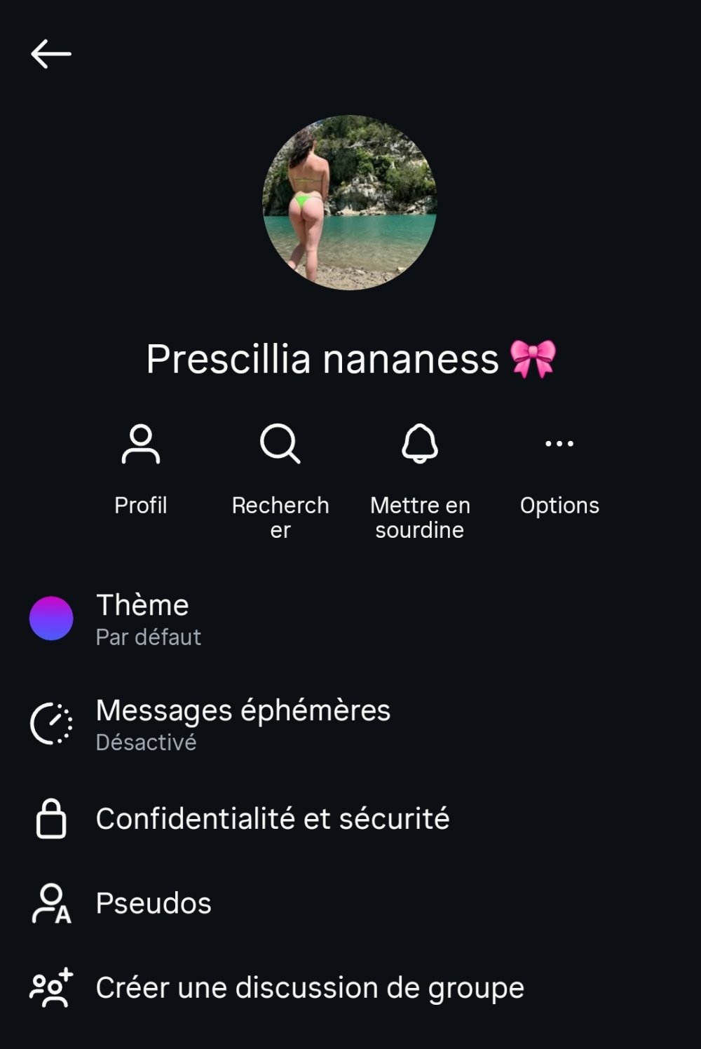 Screenshot_20250907_164731_Instagram.jpg