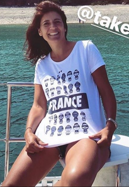 Estelle Denis Sexy 13.PNG