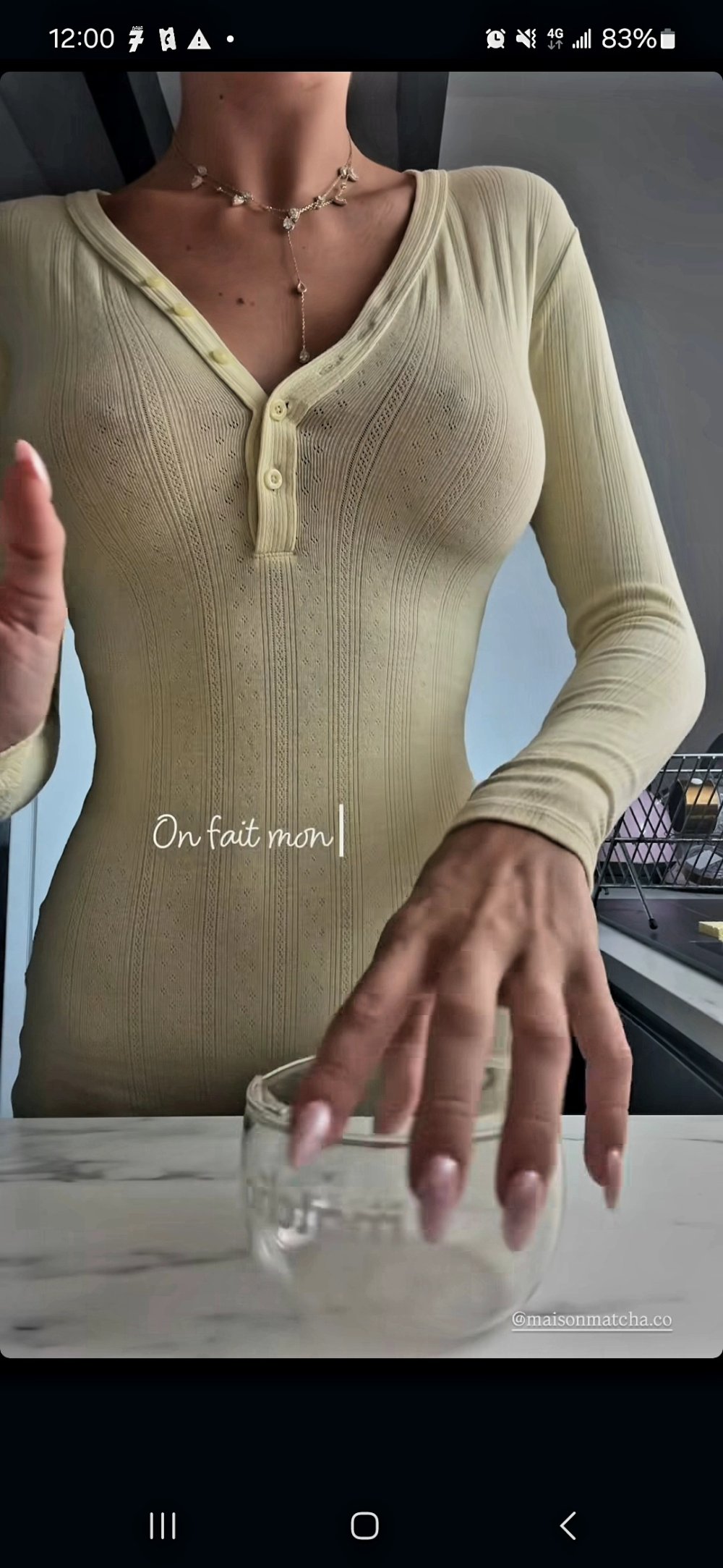 1000019087.jpg