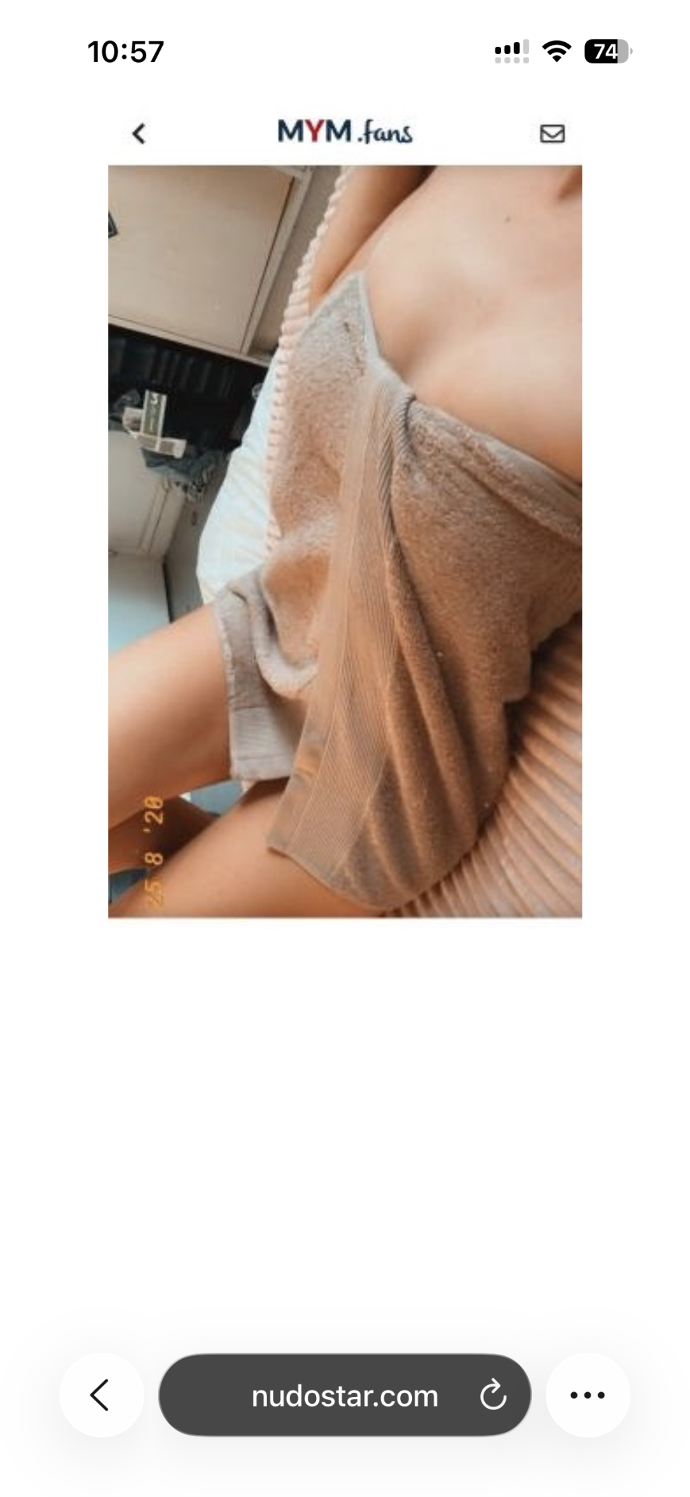 IMG_0179.png
