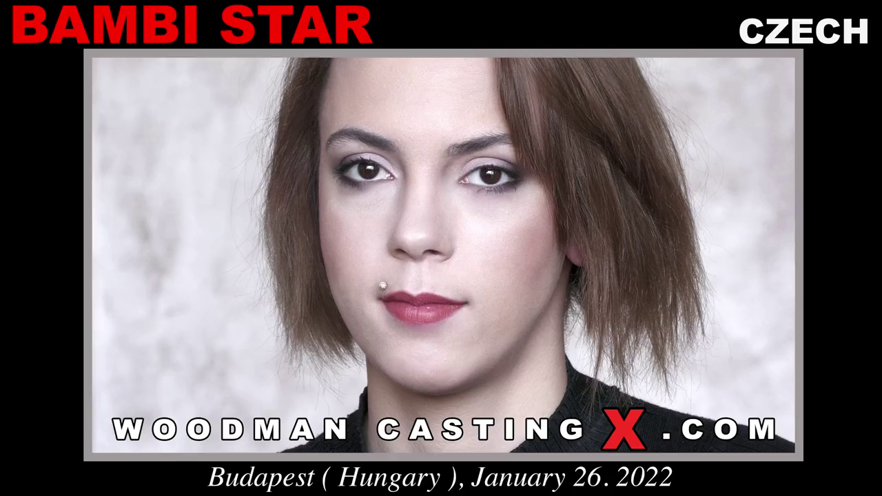 vlcsnap-2025-09-11-18h14m18s450.png