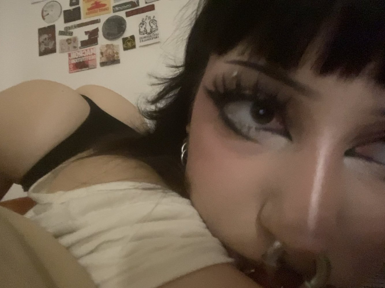 20250916_024937.jpg