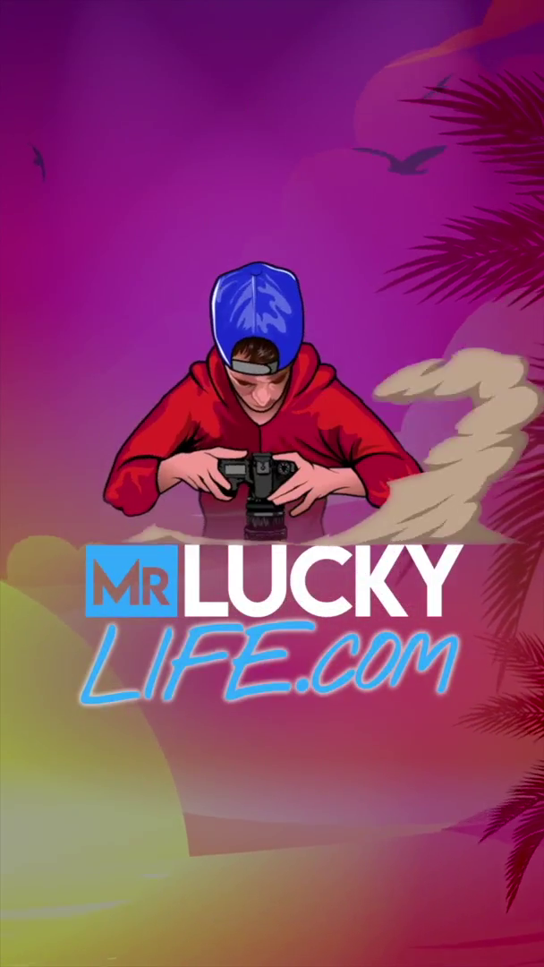 vlcsnap-2025-09-16-19h05m03s636.png vlcsnap-2025-09-16-19h05m03s636.png