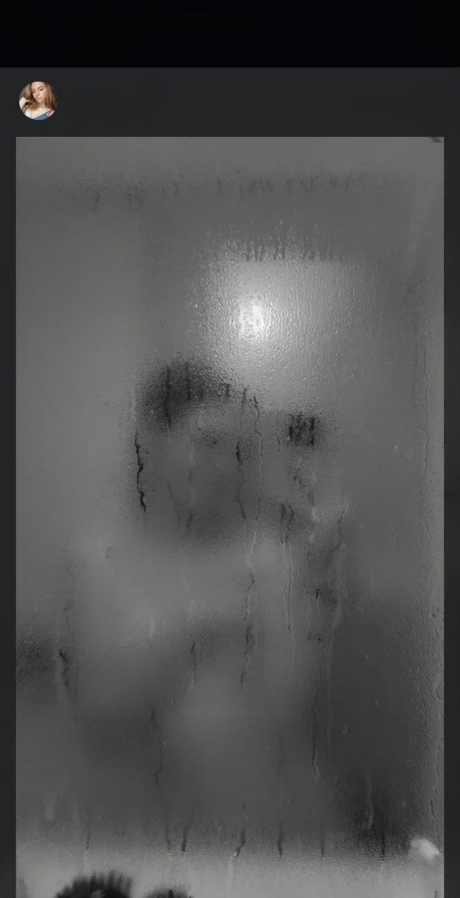 DeWatermark.ai_1757915254738.jpg