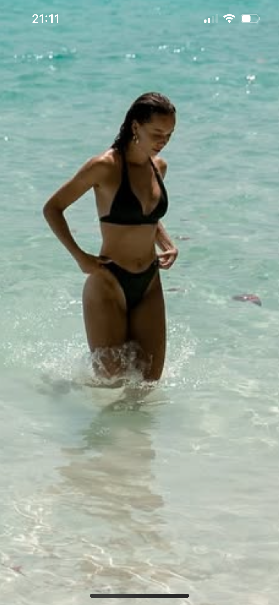 IMG_9052.png IMG_9052.png