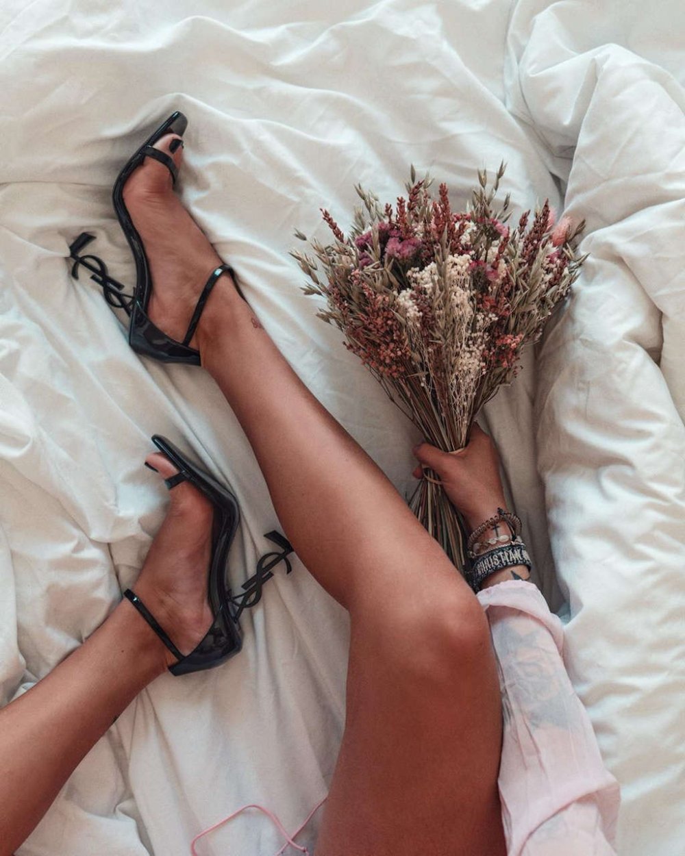 romane-stonem-feet-photos-049.jpg