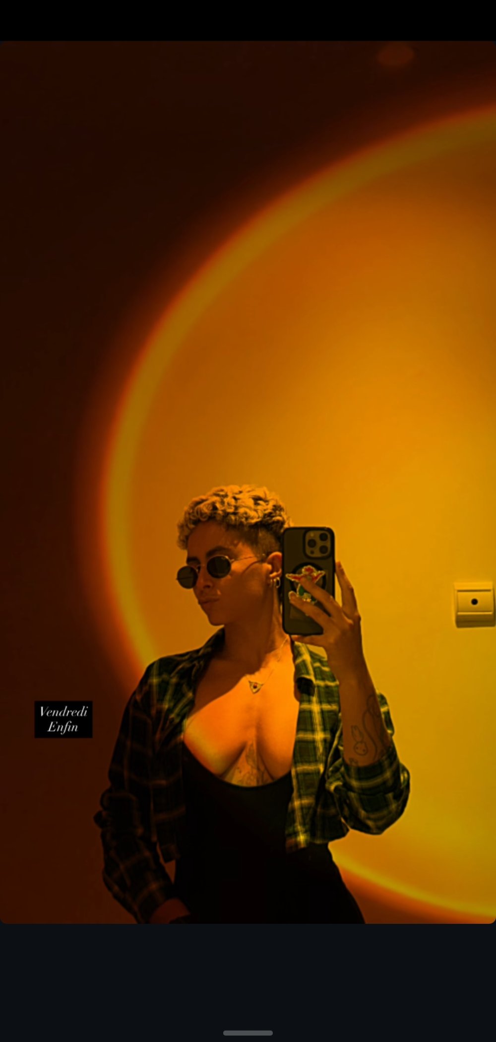 1000079747.jpg