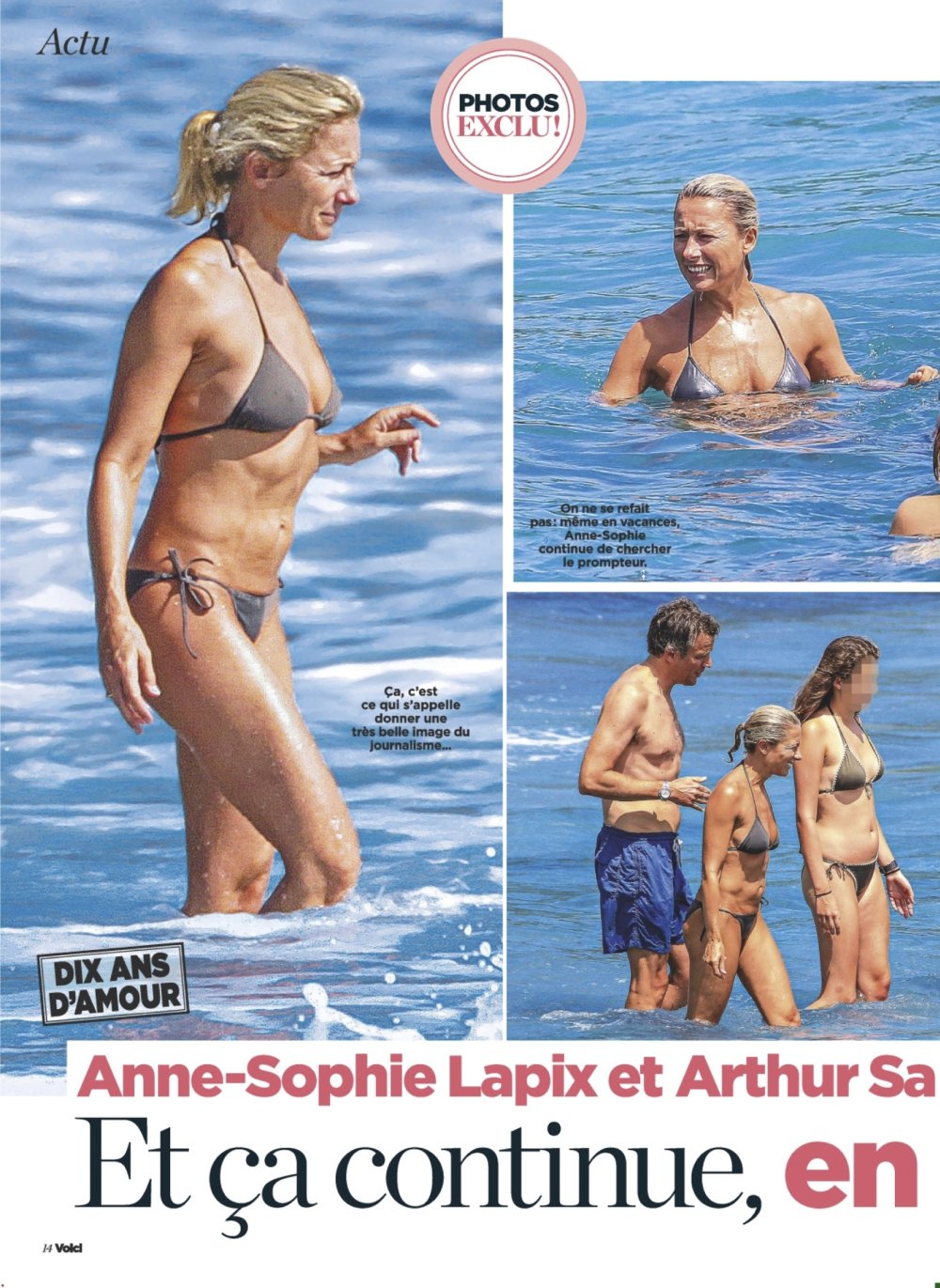 Anne Sophie Lapix Sexy 65.jpg
