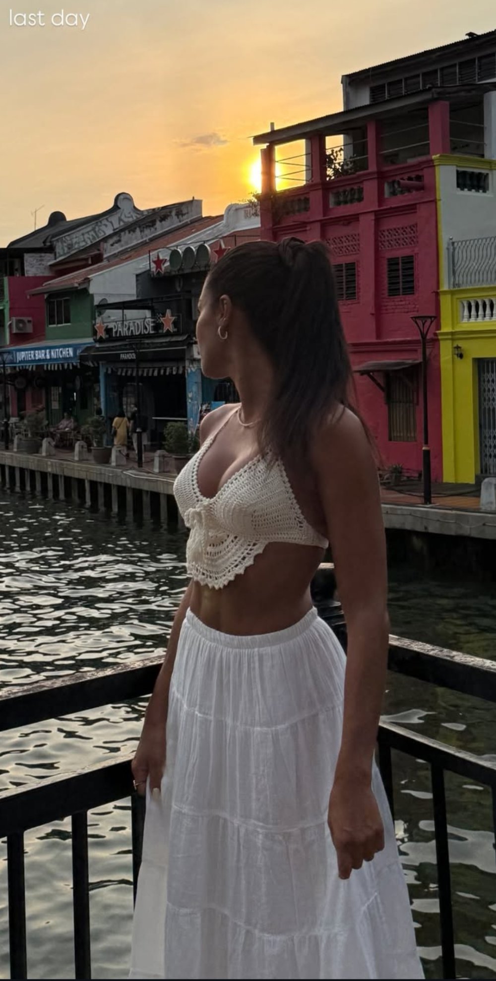 Screenshot_20250923_074047_com.instagram.android_edit_2273628547284835.jpg