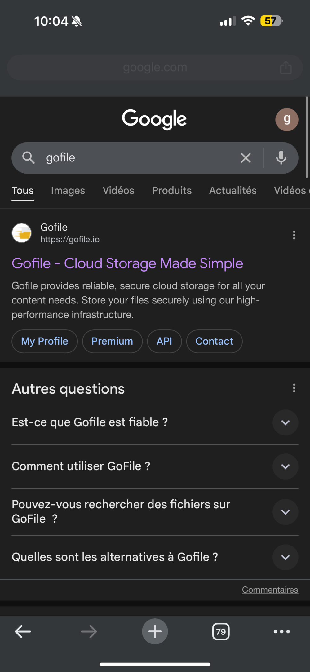 IMG_0391.png