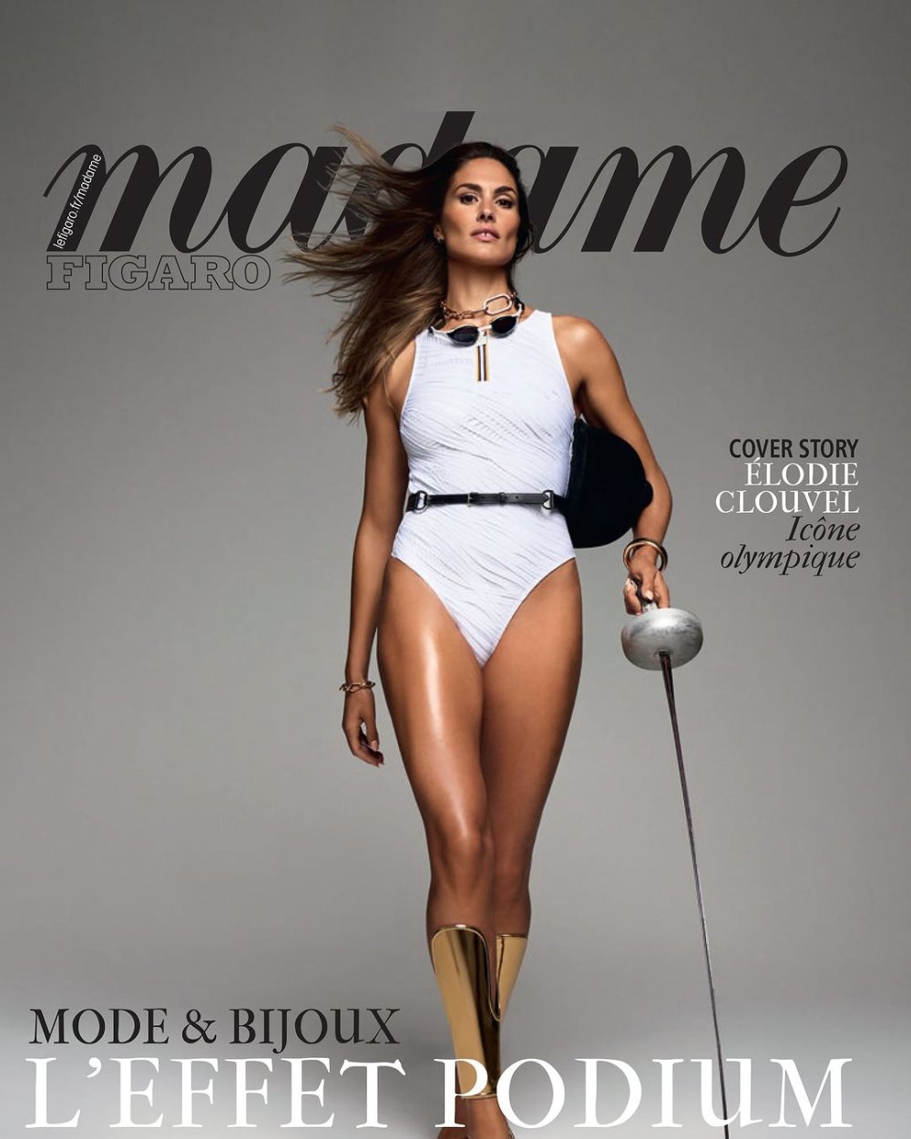 Elodie Clouvel Sexy 68.jpg
