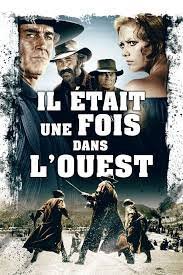 téléchargement.jpg