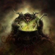 SteyrBen