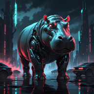 hippopotame_007