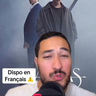 Djamel1300