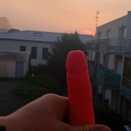 Le_gode_rose