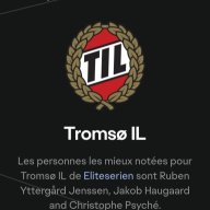 Ttfl