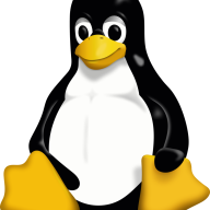 Febrklmp