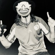 Chyvzz7