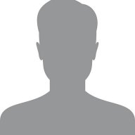 Unknown Profile