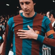 abiznovic