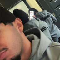 Miwhak