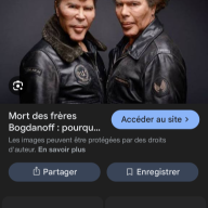 Trésor2aaa