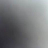 Salolo_