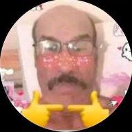 Robert_54321